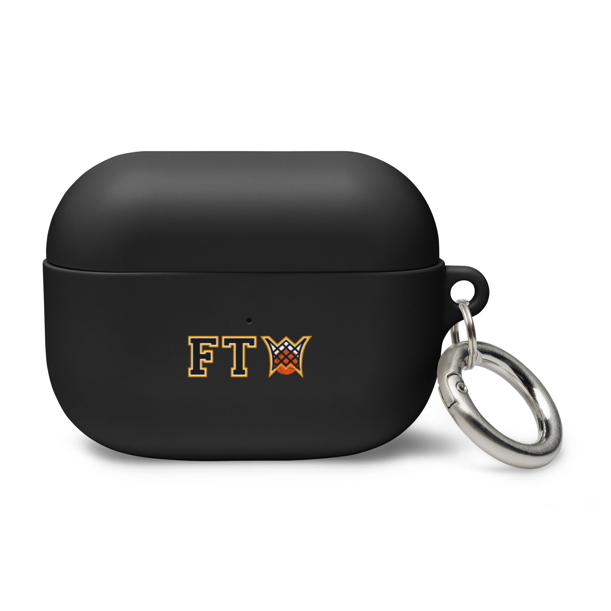 FTW AirPods case