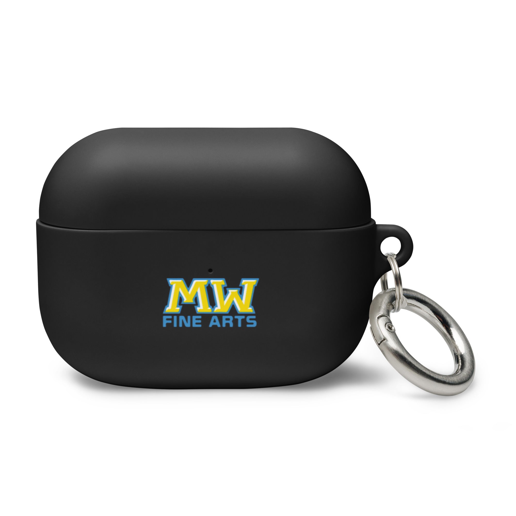 MWFAB AirPods case