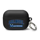 Holmdel HS AirPods case