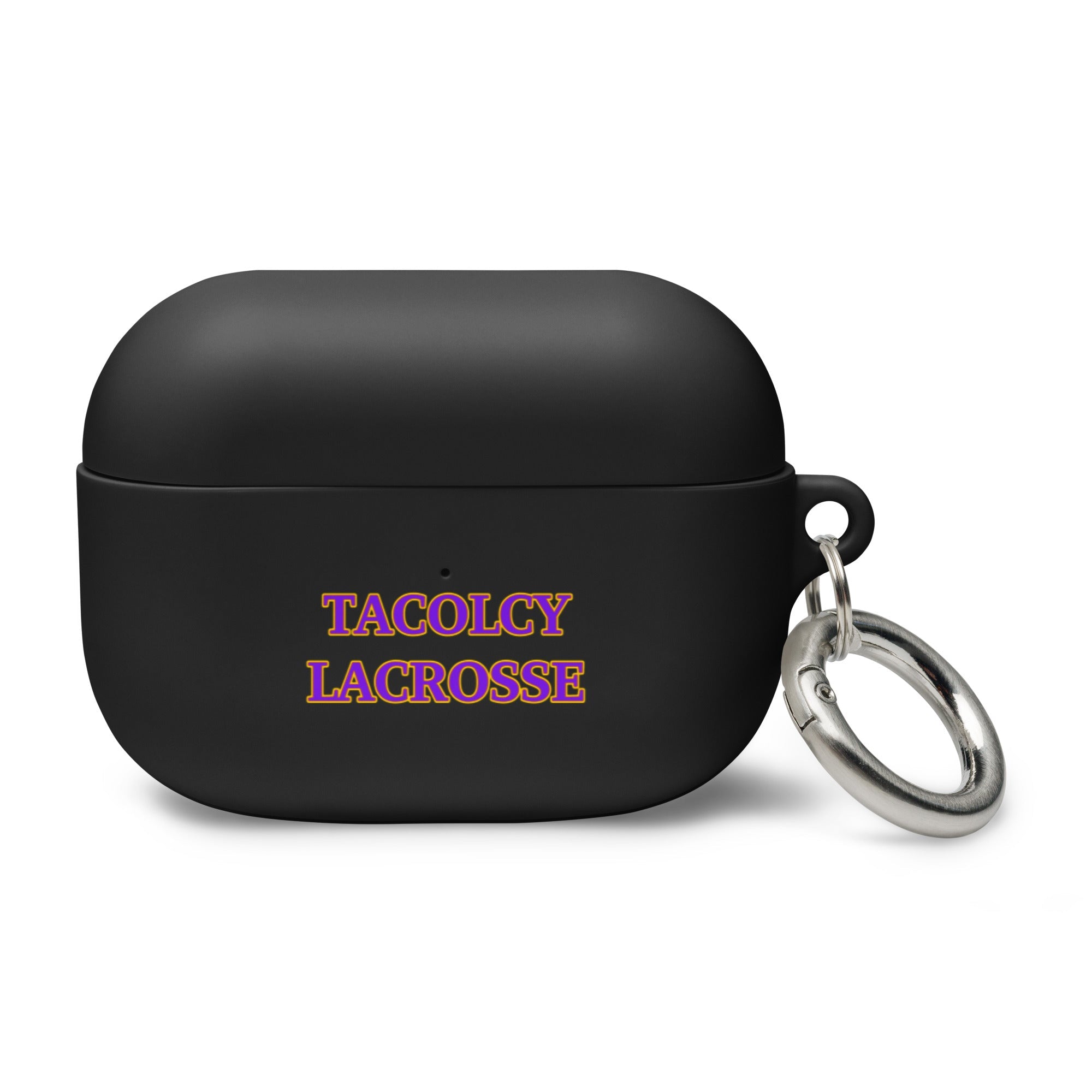 TL AirPods case