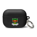 Estuche para AirPods de SFACS