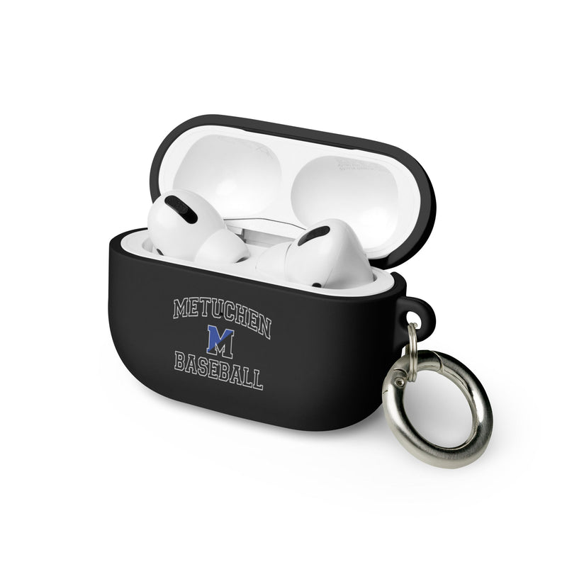 MB AirPods case