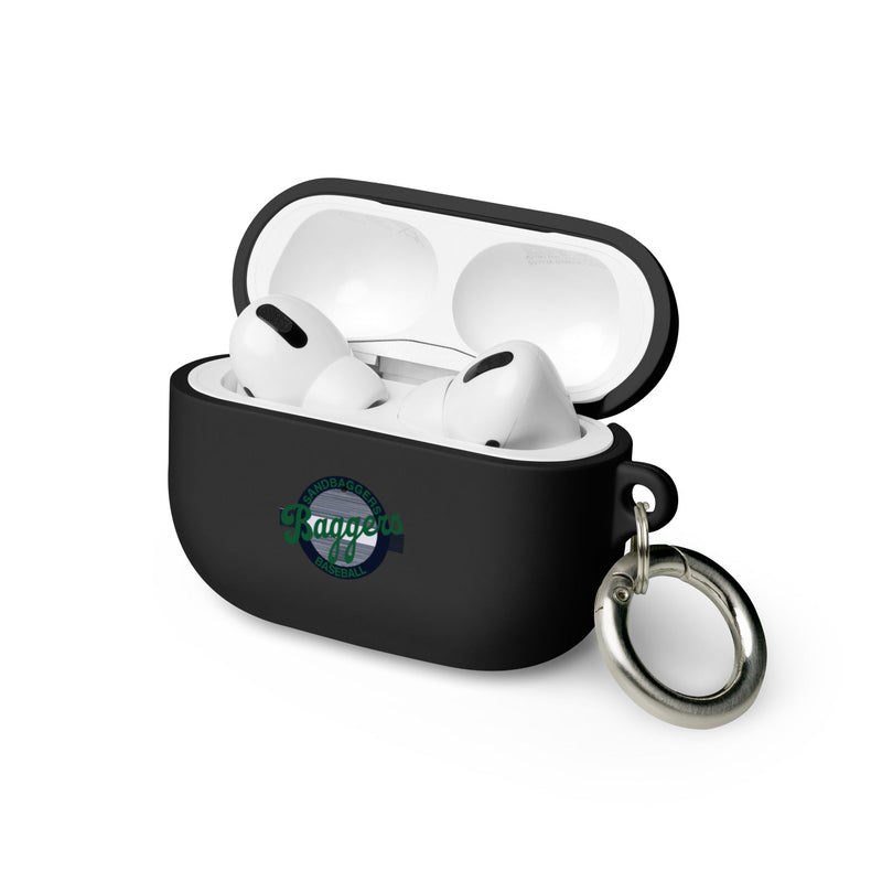 SB AirPods case