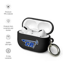 CRL - Estuche para AirPods