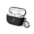 PickleBall AirPods case