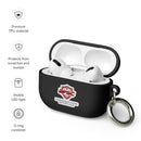 BFSC AirPods case
