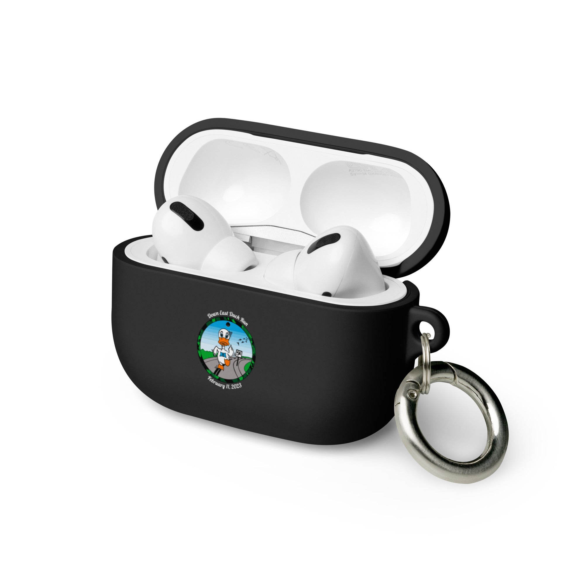 DEDR AirPods case