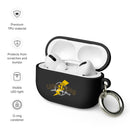Estuche para AirPods V3 de LHYAA
