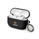 Estuche para AirPods de Northwestern Lehigh