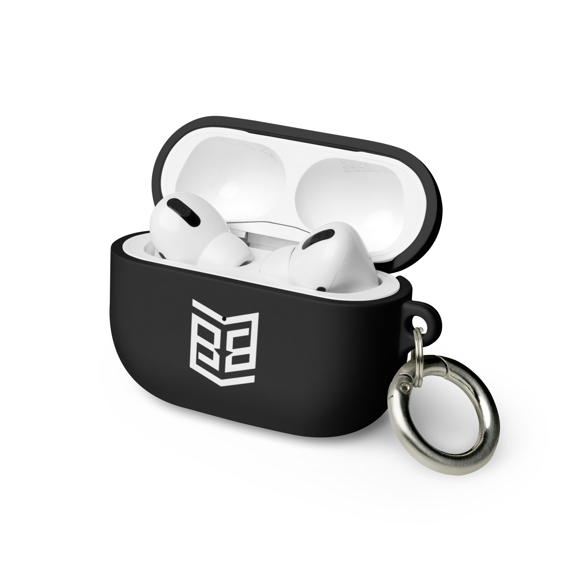Estuche BB AirPods®