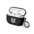 Estuche BB AirPods®