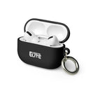 Coastal Elite Rubber Case for AirPods®