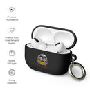 Funda de goma HR para AirPods®