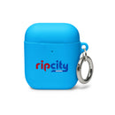 Estuche RCB para AirPods