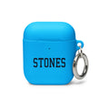 SCSC AirPods case