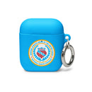 AAU Karate AirPods case