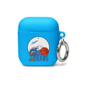 321HOOPS AirPods case