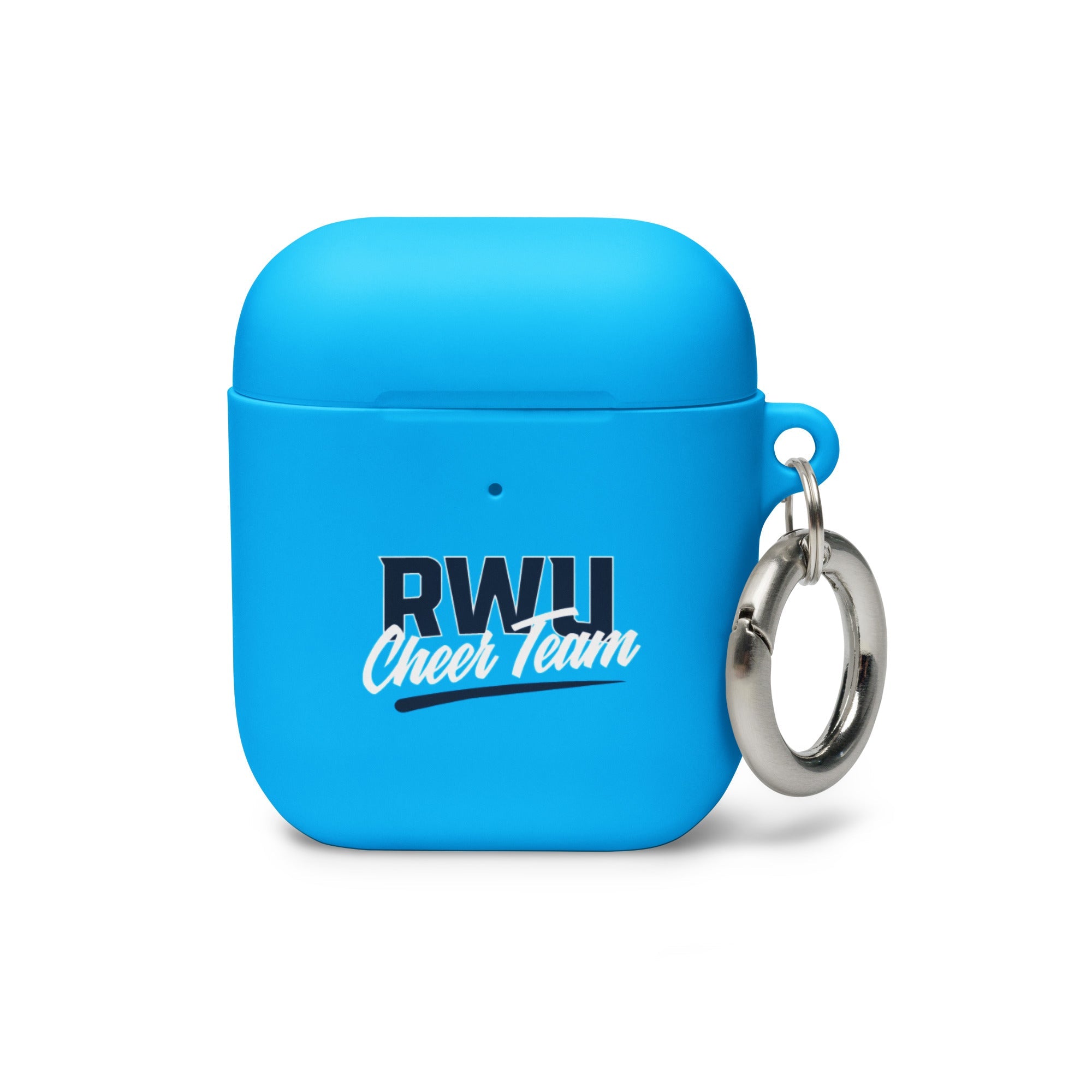 RWU AirPods case