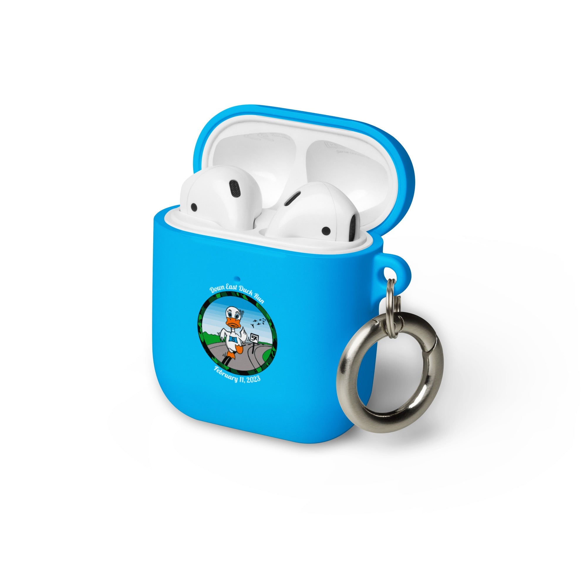 DEDR AirPods case