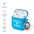 Estuche para AirPods de SYL