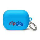 Estuche RCB para AirPods