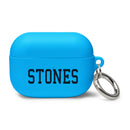 SCSC AirPods case