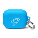 CLC AirPods case