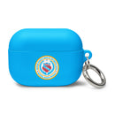 AAU Karate AirPods case