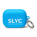 Estuche para AirPods de SLYC