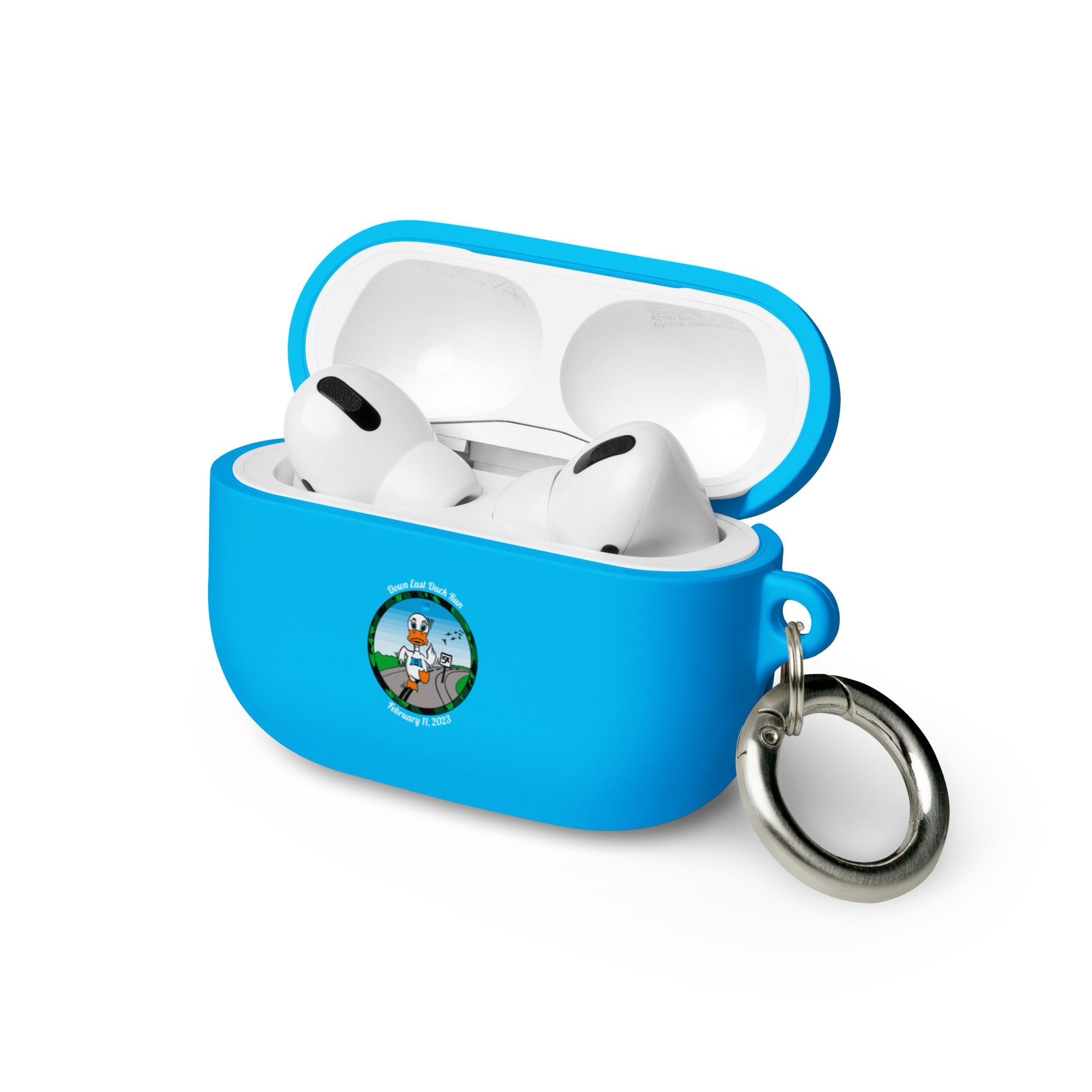 DEDR AirPods case
