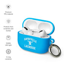 Estuche para AirPods de SYL