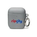 Estuche RCB para AirPods