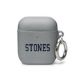 SCSC AirPods case
