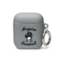 Estuche para AirPods de Magpies