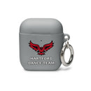 HDT AirPods case