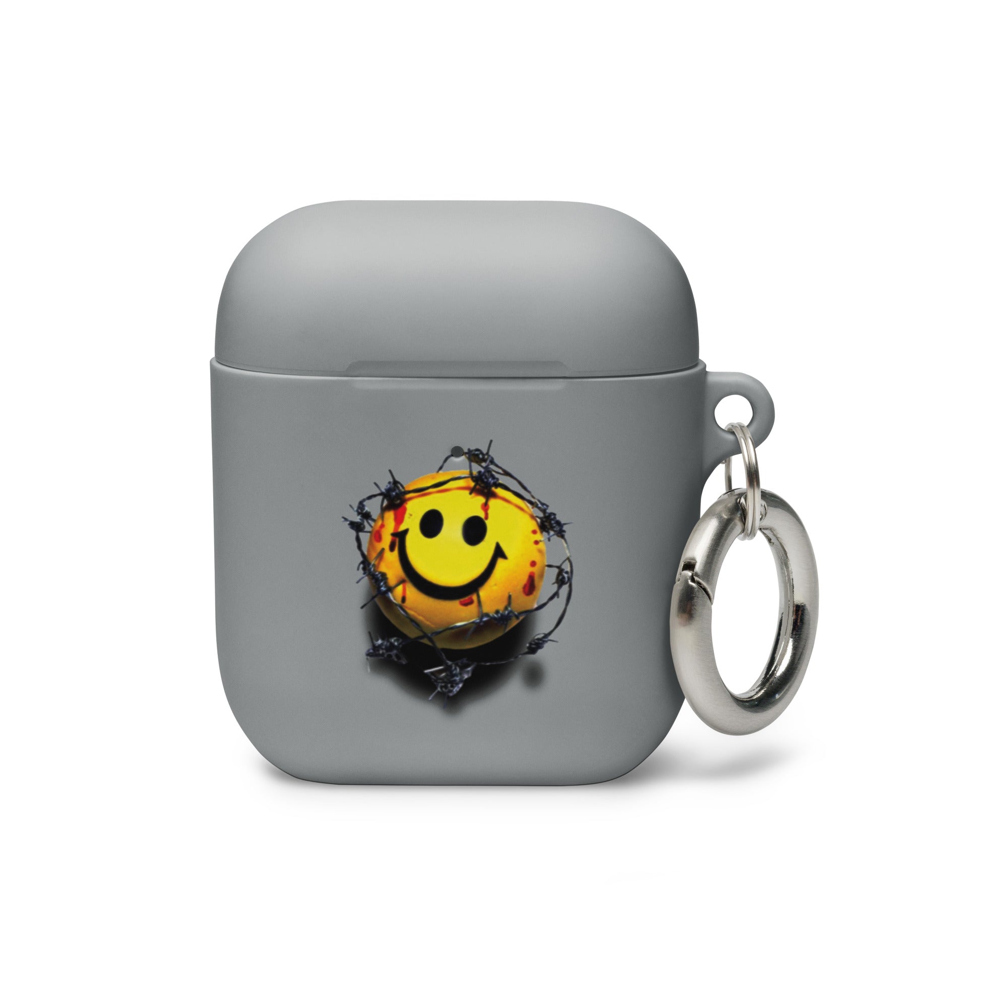 Estuche para AirPods de Billy Guidry