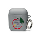 Estuche para AirPods de SJA