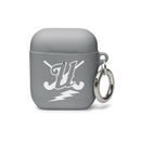 Unionville Lightning FH AirPods case