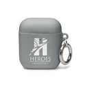 Heroes Homestead AirPods case