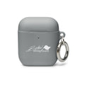 BWG AirPods case