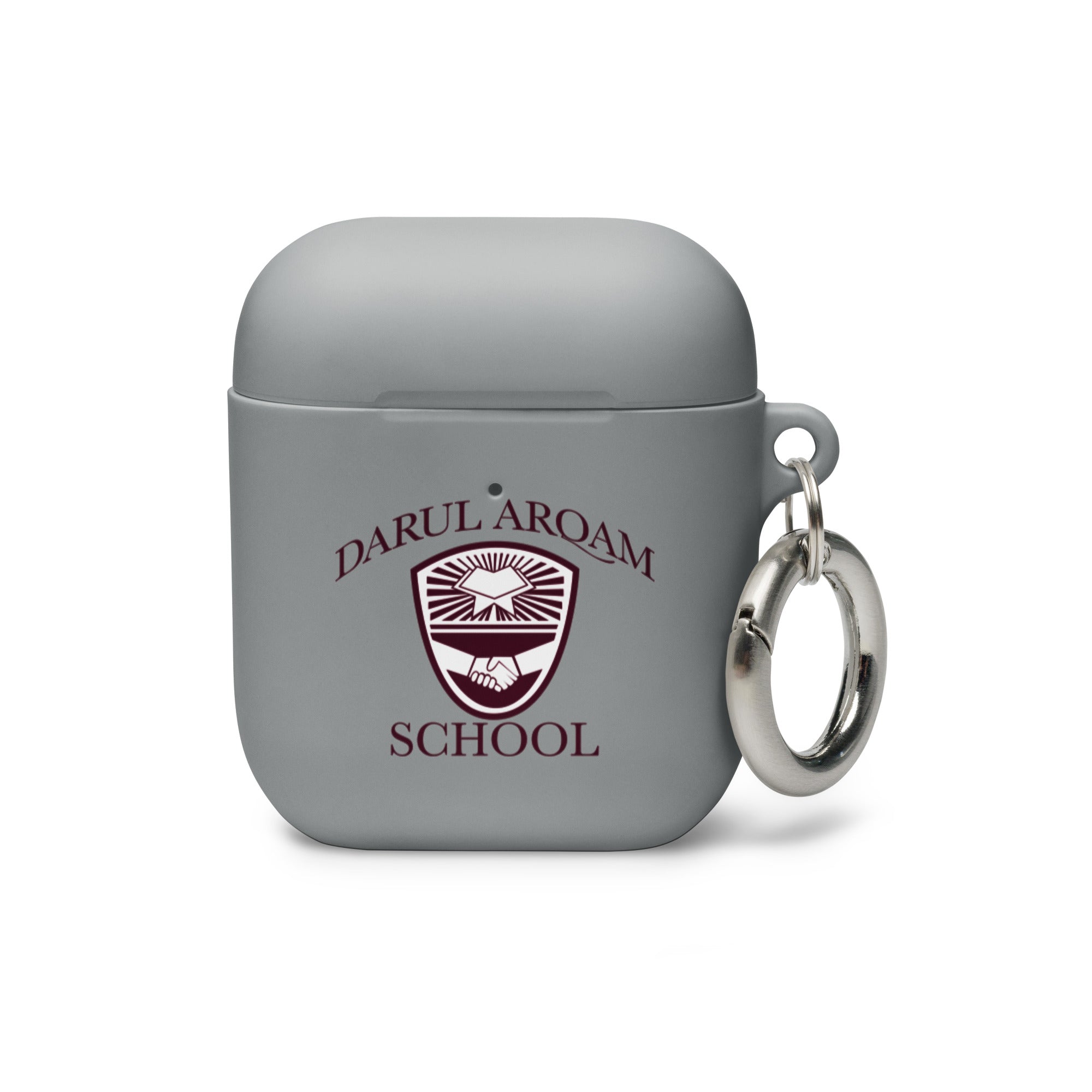 DAS AirPods case