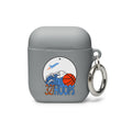 321HOOPS AirPods case