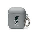 EHS Band AirPods case