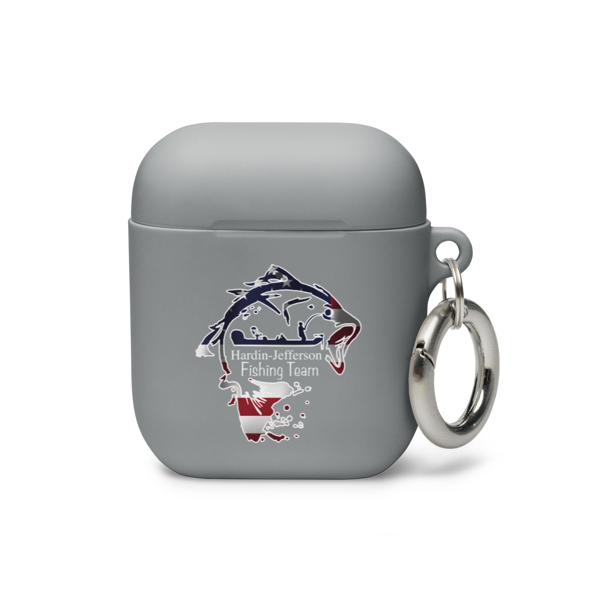 HJHSFT AirPods case