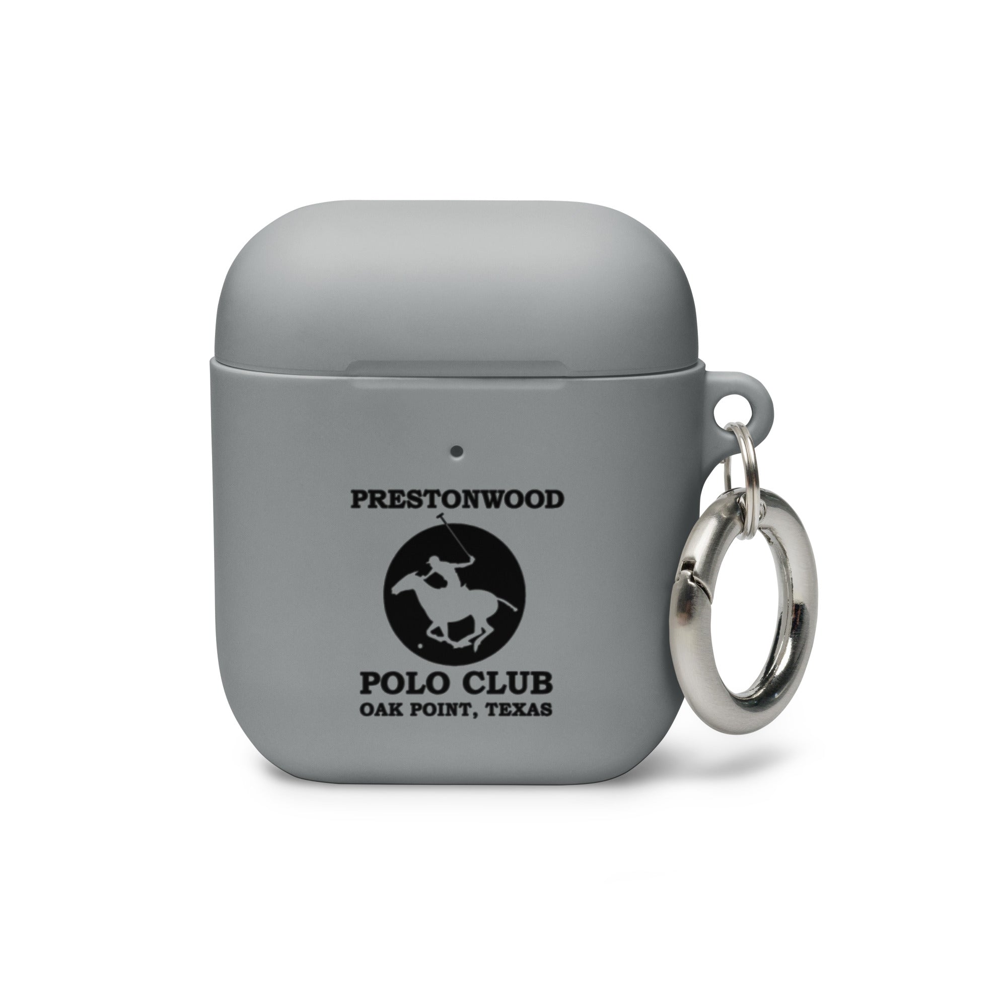 Estuche para AirPods de PPC