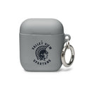 Estuche para AirPods VVS