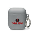 Estuche para AirPods MMP