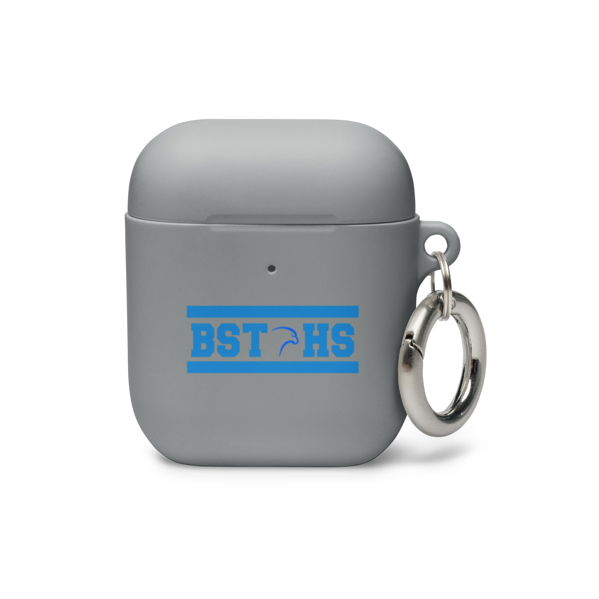 BST AirPods case