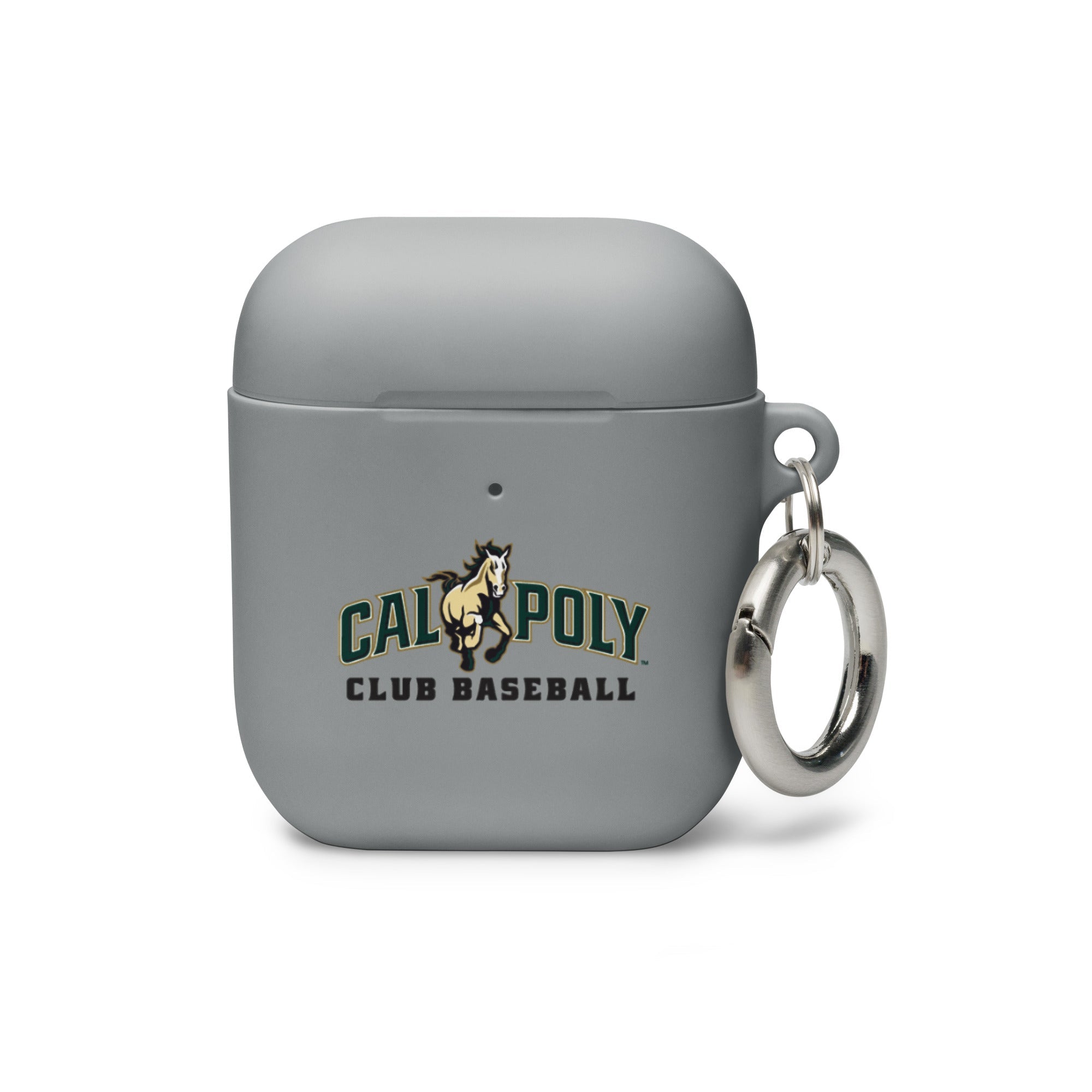 CPCB AirPods case
