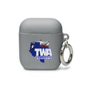 TWA AirPods case